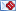 Spam Protected Email Spam Protected Email